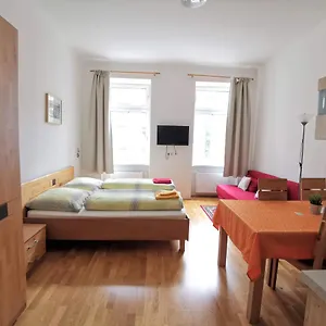 buradan rezervasyon yapın