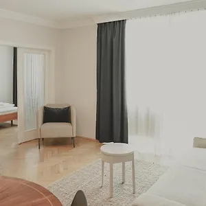 buradan rezervasyon yapın