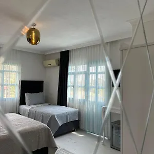 buradan rezervasyon yapın