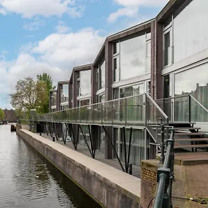 Yays Island By Numa Amsterdam