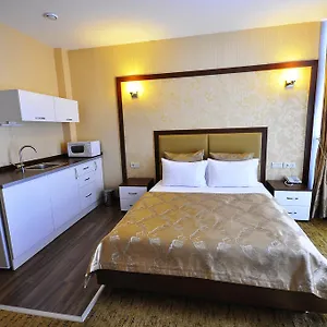 buradan rezervasyon yapın