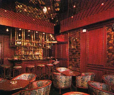 Hotel Falcon Plaza Centre Amsterdam 3*,